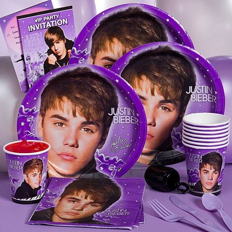 Justin Bieber Doll, Justin Bieber Party, Justin Bieber Merchandise, Justin Bieber Birthday, Justin Bieber My World, Justin Bieber Imagines, Justin Baby, Justin Bieber Posters, 20th Birthday Party