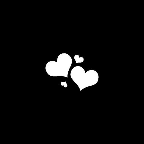 Black Line Art Wallpaper Love Png, Pixellab Logo Png, Black Line Emoji Art Wallpaper, Wm Logo, Dog Line Drawing, Instagram Black Theme, Line Art Images, Love Couple Wallpaper, Love Wallpapers Romantic