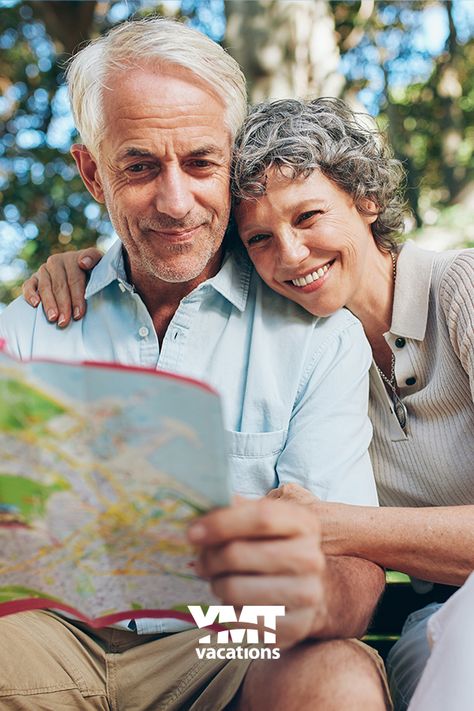 5 Destinations To Visit As Soon As You Retire. The waiting is over. You put in your time at that job, and it's time to travel the world! Start off strong with any one of these incredible countries. You've heard about their beauty, and it's now time to experience it. With 40 more hours of free time per week, start your retirement off right with an unforgettable vacation. #travel #wanderlust #retirement #retired #traveltheglobe #traveltheworld Transatlantic Cruise, Family Traveling, Retirement Travel, Harbor Bridge, Time To Travel, Forbidden City, Grand Canyon National Park, Leg Work, Travel Wanderlust