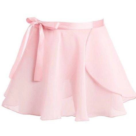 Skirt Png, Ballet Wrap Skirt, Mini Wrap Skirt, Outfit Png, Ballet Clothes, Ballet Tutu, Dance Skirt, Pink Skirt, Pink Outfits