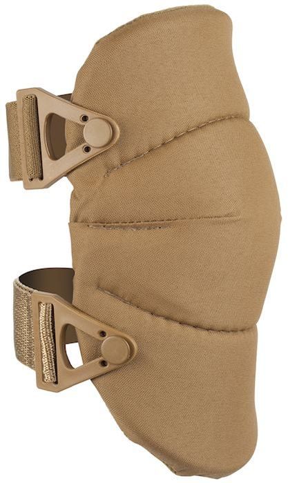 Tactical Knee Pads - Coyote - AltaSOFT AltaLok by Alta Industries Roller Blading, Military Move, Sound Control, Shooting Games, All Sports, Knee Pads, Roller Skating, Paintball, Skateboarding