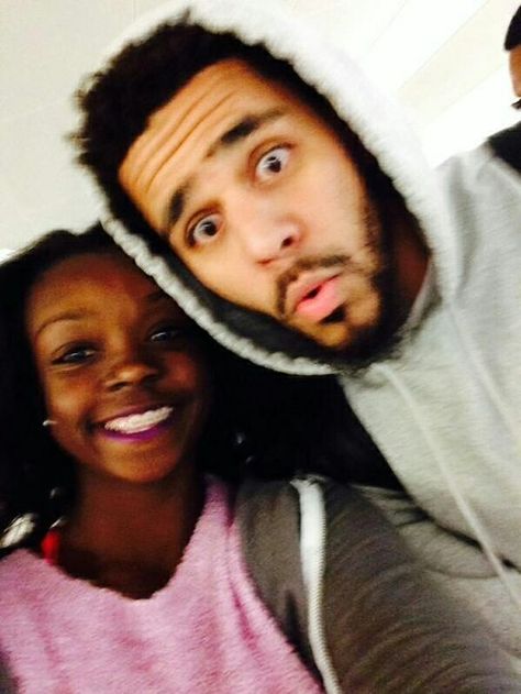 J Cole Baby, Rap Pictures, J Cole Art, Jermaine Cole, Cole Baby, Young Simba, Funny Pick, Upbeat Songs, King Cole