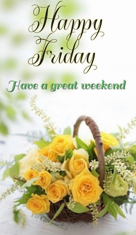 Happy Friday Images, Happy Friday Pictures, Happy Friday Morning, Friday Wishes, Friday Pictures, Morning Friday, Friday Images, Good Afternoon Quotes, Good Morning Happy Friday