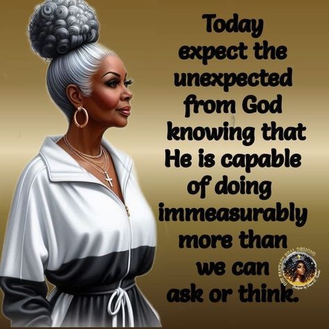 African American Inspiration, African American Inspirational Quotes, Godly Women Quotes, Good Morning Sister Quotes, African American Quotes, Strong Black Woman Quotes, Powerful Inspirational Quotes, Black Inspirational Quotes, Good Morning Spiritual Quotes