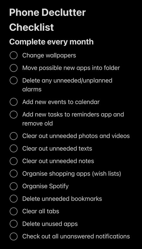 Music Organization On Phone, Playlist 2023 Spotify, Name For Boards Pinterest, Organized Spotify Playlists, School Playlist Names Ideas, Must Have Playlist, Organizing Spotify Playlists, Organize Spotify Playlists, Spotify Playlist Organization Ideas