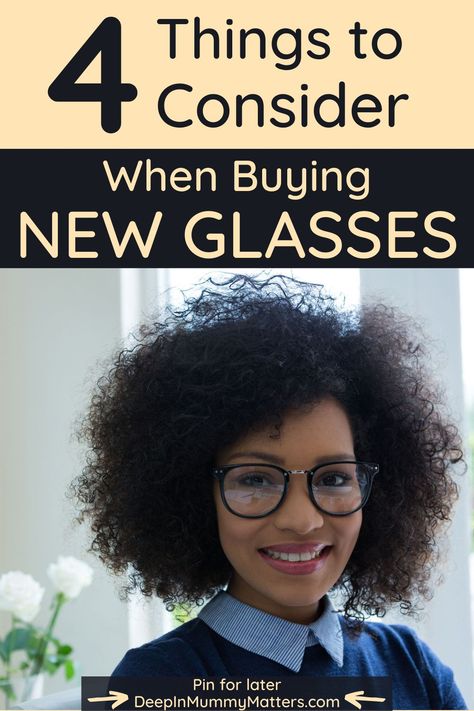 Buying new glasses is something that glasses wearers find to be equal parts exciting and difficult to get right. Perhaps you’re thinking of looking into a simple pair of reading glasses for the office. Perhaps you’re looking at adding a little color to your party look. Or maybe this is your first pair of glasses and you genuinely do not know where to begin. Whatever the case, today we’re going to look at things to consider when buying new glasses. #momhealth #momstyle #glasses Wellbeing Quotes, Reading Glasses For Women, Classic Glasses, Mom Health, Children Health, Glasses Fit, Men Health, Mental Health And Wellbeing, Lifestyle Health