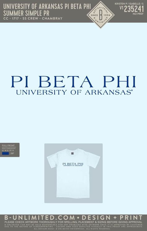 Sorority Event Tshirt Designs, Sorority Pr Shirts, Theta Merch, Sorority Rush Themes, Rush Themes, Sorority Poses, Spring Recruitment, Timeless Font, Recruitment Ideas