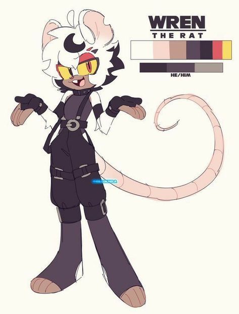 Goth Sonic Oc, Sonic Oc Character Design, Sonic Character Design, Sonic Oc Male, Sonic Ocs, How To Draw Sonic, Dr Eggman, Doctor Eggman, Sonic Oc