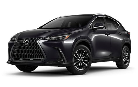 New Lexus Suv, Lexus Hybrid, 2023 Lexus, Lexus Suv, Luxury Crossovers, Luxury Car Interior, Crossover Suv, Car Tattoos, Luxury Suv