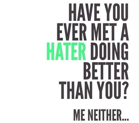 Quotes Funny Life, Paige Hathaway, Quotes About Haters, Funny Quotes About Life, Badass Quotes, Fitness Motivation Quotes, Quotes About Strength, Bob Marley, The Words