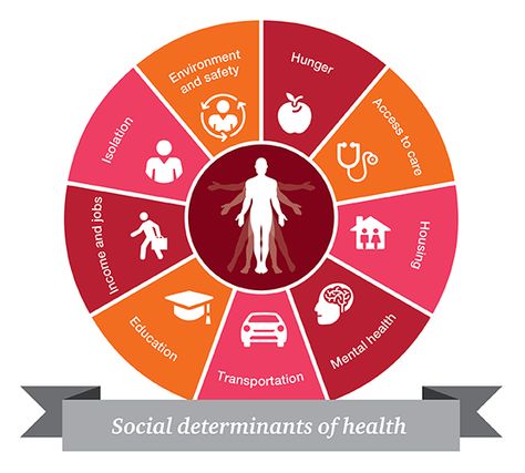 The Blueprint to Scaling Social Determinants of Health (SDOH) Data Collection  https://hitconsultant.net/2019/03/18/social-determinants-of-health-sdoh-collection/ Healthcare Infographics, Health Infographics, Mental Health Activities, Healthcare Technology, Health Topics, Health Activities, Health Tools, Food Insecurity, Social Determinants Of Health