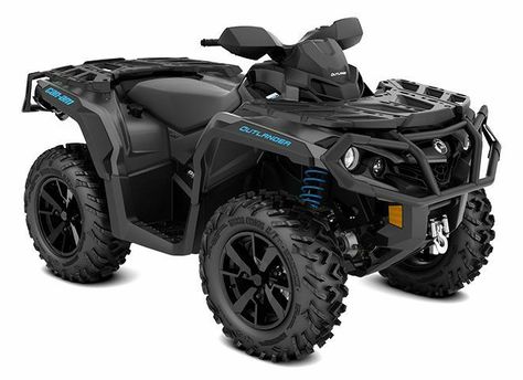 4 Wheelers For Sale, Four Wheelers For Sale, Atv Four Wheelers, Can Am Atv, Nitro Circus, Atv Car, 4 Wheelers, Four Wheelers, Terrain Vehicle