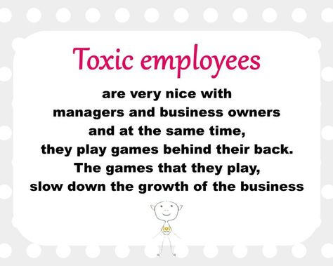 Toxic Employees Quotes, Employees Quotes, Toxic Employees, Employee Quotes, Business Board, Think Deeply, Fake People, Sarcastic Quotes Funny, Business Intelligence