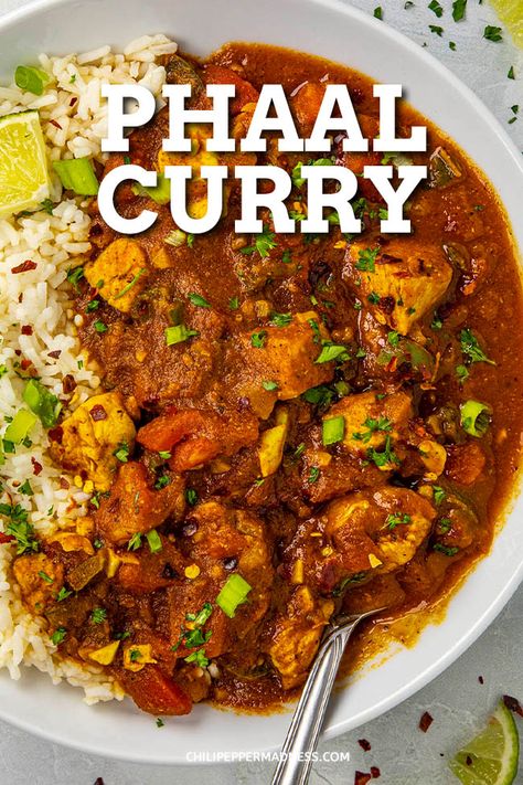 Uk Restaurants, British Asian, Emotional Damage, Asian Recipe, Ghost Peppers, Curry Dishes, Spicy Food, Curry Chicken Recipes, Curry Recipe