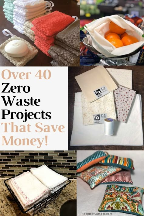 . Waste Free Living, Environmentally Friendly Living, Eco Friendly Diy, House Organization, Zero Waste Kitchen, Zero Waste Living, Zero Waste Lifestyle, Reduce Reuse Recycle, Reduce Reuse