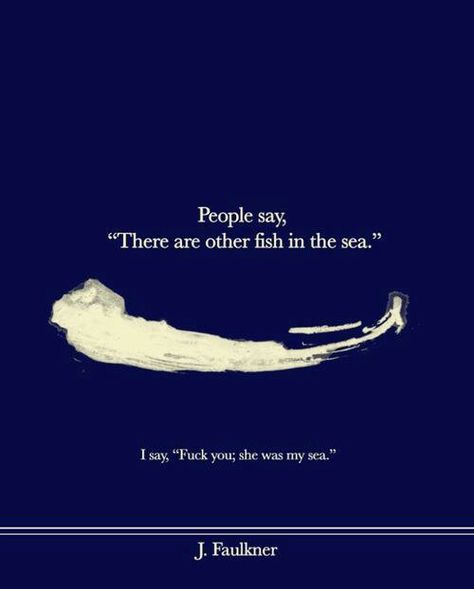 When you found your true love and soul mate . Never give up... no matter what... the sea gets rough... but you don't choose someone else because of it... how much did you love in the first place then One Sentence Quotes, Frases Love, Quotable Quotes, Amazing Quotes, Pretty Words, The Words, Great Quotes, Beautiful Words, Inspire Me