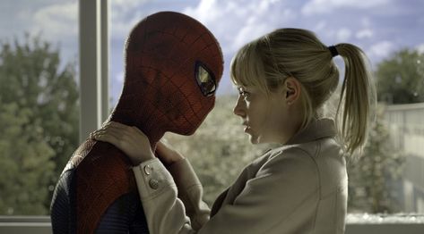 Spiderman And Spider Gwen, Garfield Spiderman, Foto Top, Spiderman 3, Spiderman Movie, Best Superhero, Liam Neeson, Spider Man 2, Jason Statham