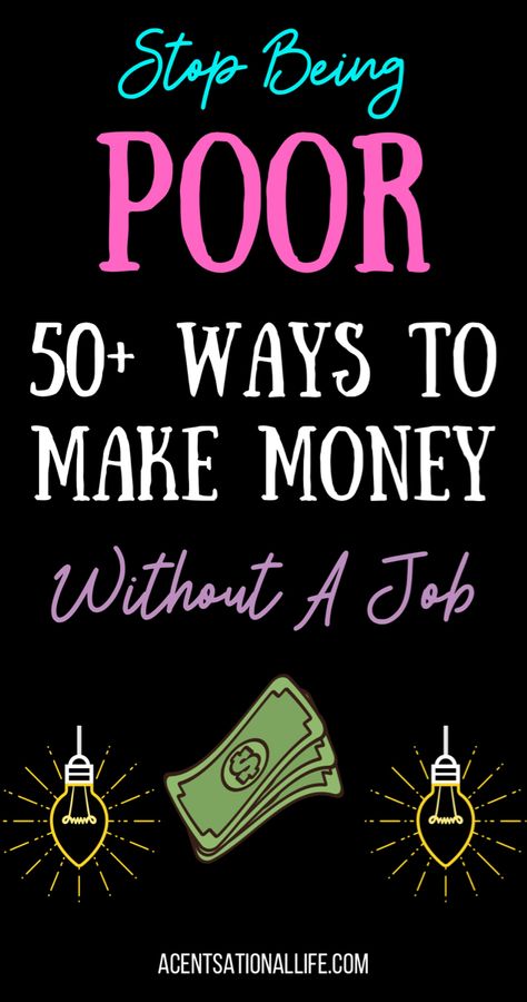 How To Make Extra Money Fast, How To Make 5000 A Month, How To Make 2000 In A Week, Make 500 In A Day, Money Hacks Extra Cash, Easiest Way To Make Money, Side Hustle Jobs Extra Money, How To Make 1000 Fast, How To Get More Money