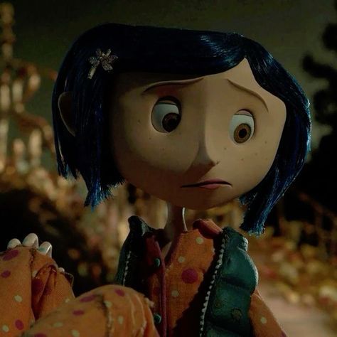 #Coraline #Coraline2 #CoralineCast #Coraline3d #Coraline(film) #CoralineTrueStory #CoralineBook #CoralineInTheaters #CoralineStreaming #CoralineDoll #CoralineAndWybie #CoralineAmc #CoralineAge #CoralineAnniversary #CoralineAgeRating #CoralineAuthor #CoralineAmcTheaters Personalized Dolls, Coraline, Original Gift, Dolls, Halloween, Hair, Blue