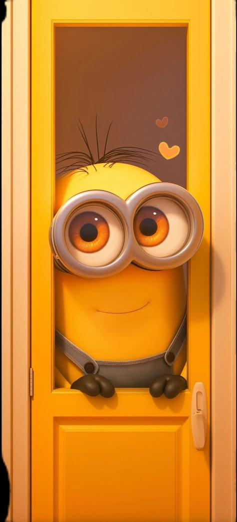 Minions Iphone Wallpaper, Wallpaper Backgrounds Disney Aesthetic, Cartoon Wallpaper Iphone Disney Phone Backgrounds, Cute Wallpaper Backgrounds Disney Iphone, Cute Funny Wallpapers Iphone, Minions Wallpaper Aesthetic, Despicable Me Wallpaper, Wallpapers Minions, Minion Aesthetic