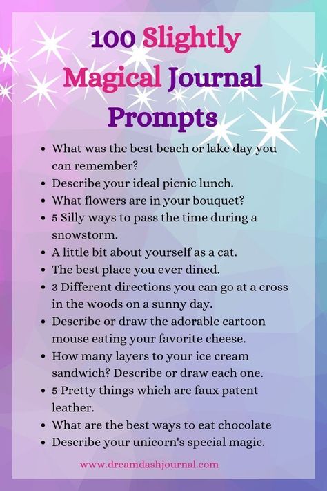 Blog Prompts Ideas Creative Writing, Journal Prompts Easy, Creative Journal Prompts, Prompts Art, Magical Journal, Calling All Angels, Journaling Creative, Journal Questions, Education Art