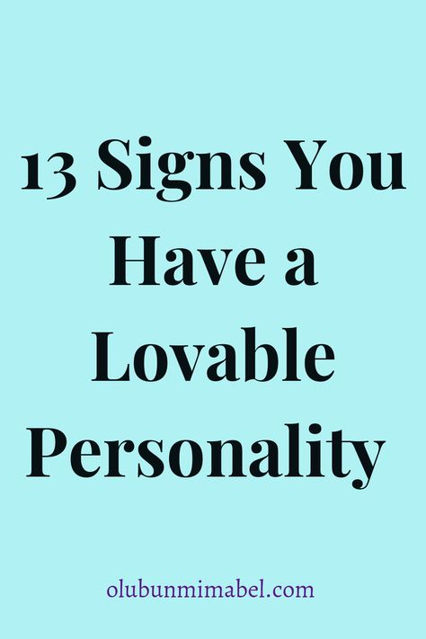 Personality Traits List Positive, Personality Traits List, Highly Sensitive Person Traits, Good Personality Traits, Positive Personality Traits, Bubbly Personality, Excited About Life, Personal Qualities, Spider Legs