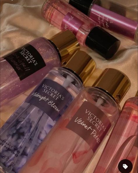 فيكتوريا سيكريت, Victoria Secret Spray, Victoria Secret Perfume Body Spray, Perfume Victoria Secret, Profumo Victoria Secret, Victoria Secret Body Spray, Victoria Secret Body Mist, Perfume Organization, Patras