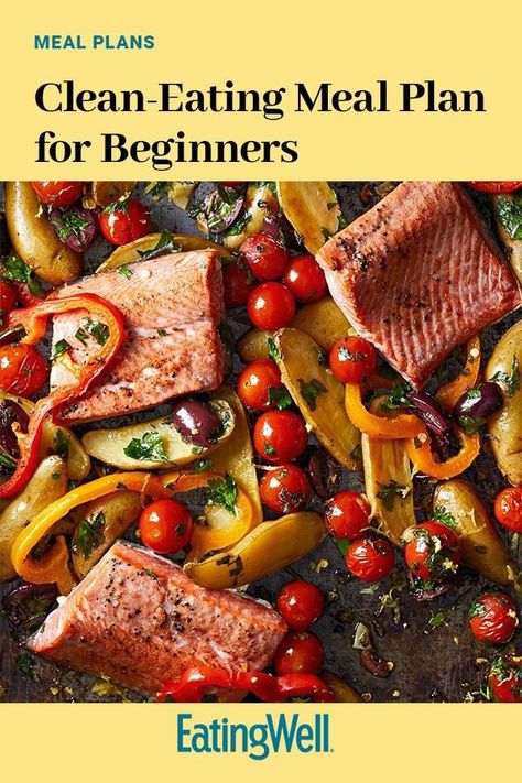 Iron Diet Plan, Iron Deficiency Diet, High Iron Diet, Anemic Diet, Boost Iron Levels, Iron Diet, Meal Plan For Beginners, Foods With Iron, Foods High In Iron