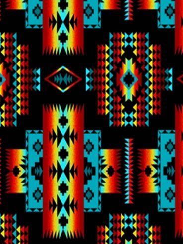 Cherokee Blanket Pattern, Cherokee Indian Art, Cherokee Indian Tattoos, Cherokee Tattoos, Cherokee Symbols, Cherokee Art, Native American Tattoo Designs, Indian Feather Tattoos, Native Print