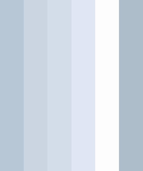 Icy Rain Color Palette Vacation Color Palette, Morning Color Palette, Hexadecimal Color, Pastel Color Palette, Winter Color Palette, Color Palette Challenge, Color Schemes Colour Palettes, Palette Ideas, Nature Color Palette