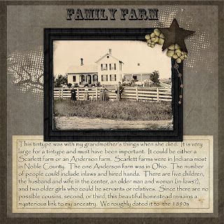 Musings of a Genealogy-Nut: Paired Scrapbook Pages: I sure like this page placement idea. Heritage Scrapbooking Layouts, Ancestry Scrapbooking, Heritage Scrapbook Pages, Genealogy Scrapbooking, Family History Book, Heritage Scrapbooking, Family Tree Genealogy, Family Scrapbook, History Book