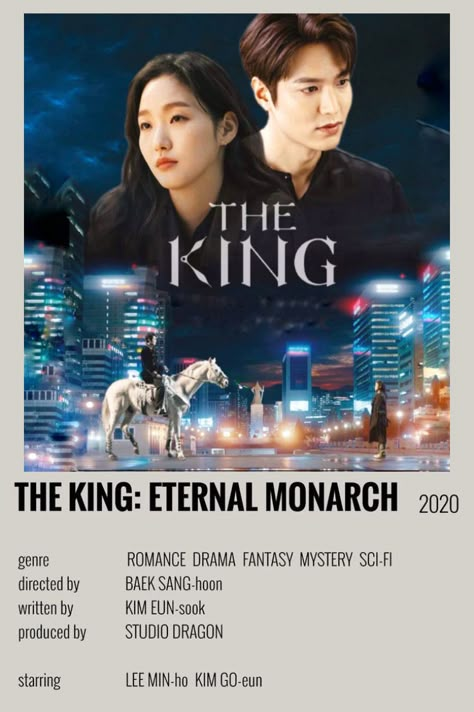 The King Eternal Monarch Kdrama, Kdrama List, Sunset Quotes Instagram, Drama Fever, Korean Drama Series, Chinese Historical Drama, Mystery Film, New Movies To Watch, The King Eternal Monarch