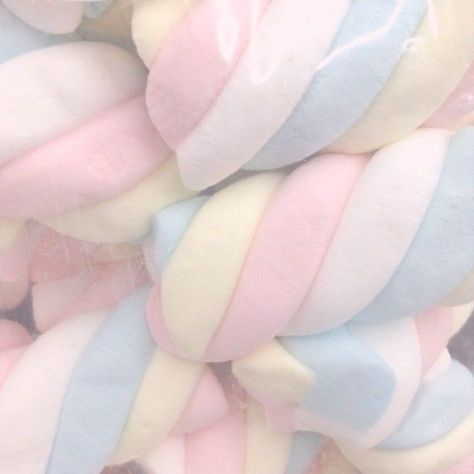 Soft Blue And Pink Aesthetic, Pastel Aesthetic Widget, Twin Stars Aesthetic, Kidcore Wallpaper, Pastel Kidcore, Stars Aesthetic, Soft Kidcore, Style Dance, Sweet Like Candy