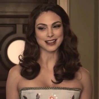 Beatrice Baudelaire | Lemony Snicket Wiki | Fandom Beatrice Baudelaire, The Hostile Hospital, Sunny Baudelaire, Baudelaire Children, The Miserable Mill, The Austere Academy, Natasha Leggero, Morena Baccarin, Revenge Of The Fallen