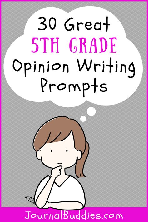 Personalized writing services to meet all your academic and professional needs Ace Your Assignments: Student-Tested Strategies 😍 essay writing prompts for 6th graders, college essay format word, chapter 1 research paper definition of terms 🧘‍♂️ #EssayTips Fifth Grade Writing Prompts, Informational Writing Prompts 3rd Grade, Summer Writing Prompts 5th Grade, 5th Grade Journal Prompts, Opinion Writing 5th Grade, Opinion Writing Examples, 6th Grade Writing Prompts, Opinion Writing Topics, 5th Grade Writing Prompts