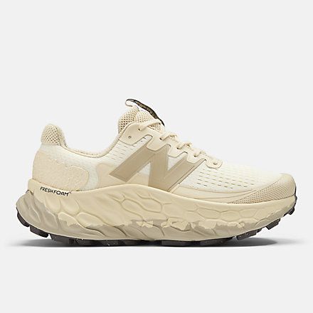 New Balance Trail, Pistachio Butter, New Balance Style, Adidas Models, New Balance Fresh Foam, Mens Lifestyle, New Balance Men, Sportswear Brand, Japan Fashion