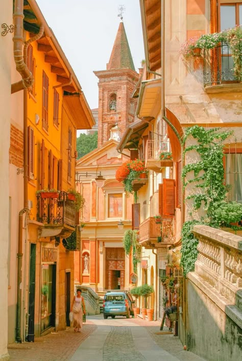 12 Very Best Things To Do In Turin, Italy Turin Italy Aesthetic, Italy Cities, Italia Aesthetic, Italy Turin, Italy Mountains, Trip Italy, Rome Aesthetic, Torino Italy, Italy Architecture