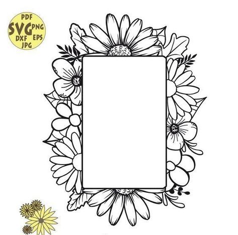 Embroidery Hoop Art Diy, Embroidery Frame, Simple Hand Embroidery Patterns, Diy Embroidery Designs, Embroidery Alphabet, Embroidery Template, Diy Embroidery Patterns, Framed Embroidery, Handmade Embroidery Designs