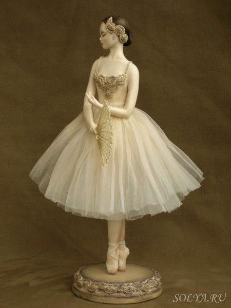 Ballet Doll, Glass Dolls, Antique Porcelain Dolls, Pink Palace, Shabby Chick, Wood Peg Dolls, Uncanny Valley, Cute Shoes Heels, Alt Outfits