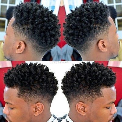 Blackman Haircut, Men's Mohawk, Fresh Haircuts, Black Man Haircut Fade, Black Boys Haircuts, Black Hair Cuts, Curly Hair Fade, Fresh Cuts, Black Men Haircuts