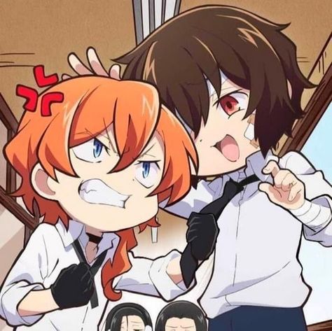 Soukoku Fanfic, William Gao, Bungou Stray Dogs Wallpaper, Bungou Stray Dogs Characters, Dazai X Chuuya, Chuuya Nakahara, Dog Wallpaper, Stray Cat, Dazai Osamu