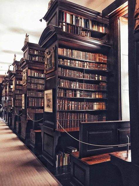 Higashiyama Kyoto, Lots Of Books, World Library, Old Libraries, Dream Library, Beautiful Library, Library Room, Library Aesthetic, Night Photo