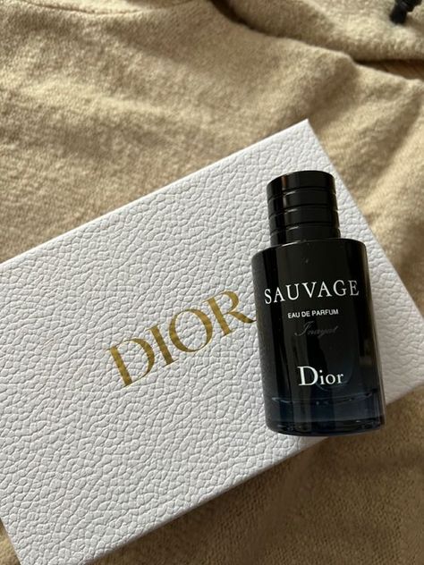 Expensive Aesthetic Men, Dior Sauvage Perfume Aesthetic, Men’s Cologne Aesthetic, Men's Perfume Aesthetic, Dior Men Perfume, Man Perfume Aesthetic, Dior Men Aesthetic, Man Parfume Aesthetic, Dior Sauvage Aesthetic