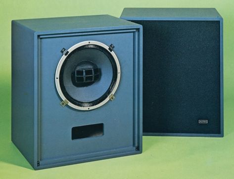 Diy Sound System, Altec Lansing Speakers, Audiophile Speakers, Diy Amplifier, Altec Lansing, Multimedia Speakers, Vintage Speakers, Monitor Speakers, Home Audio Speakers