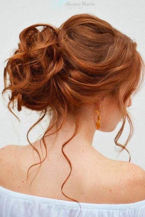 Medium Haircuts, Updos For Medium Length Hair, Hairstyles For Medium Length Hair, Updo Hairstyles, Medium Length Hair, Formal Hairstyles, Medium Hair Cuts, Wedding Hair And Makeup, Hair Waves