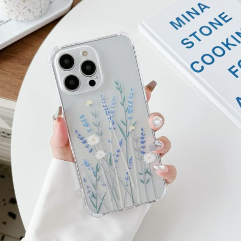 Phone Cases 13 Mini, Cover Painting Ideas Phone, Phone Cases Iphone 13 Mini, 15 Pro Case, Iphone 15 Cases Aesthetic, Iphone Aesthetic Phone Cases, I Phone 15 Cases, Iphone 15 Pro Phone Case, Cute Iphone 15 Cases