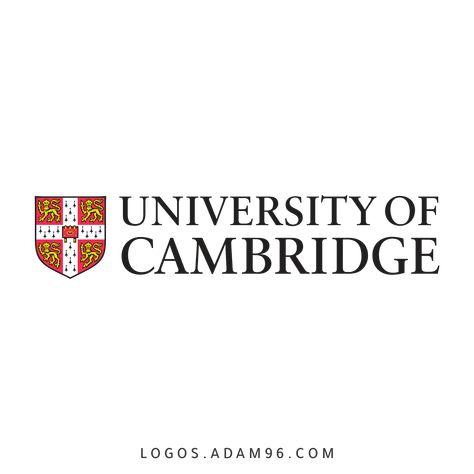 Cambridge Logo, Library Logo, Cambridge Uk, Acceptance Letter, University Of Cambridge, Education Logo, Academic Motivation, Dream School, University Logo