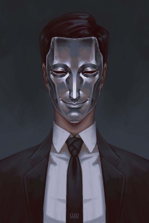 Vampire Masquerade, Semi Realism, Villain Character, World Of Darkness, Cyberpunk Character, Dnd Art, Modern Fantasy, Character Design Male, Urban Fantasy