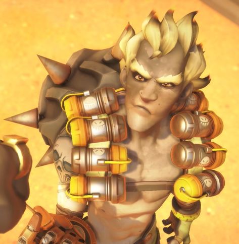 Man Traveling, Junkrat Fanart, Jamison Fawkes, Junkrat And Roadhog, Traveling Circus, Glasses Man, Overwatch Memes, Bae Watch, Rat Man