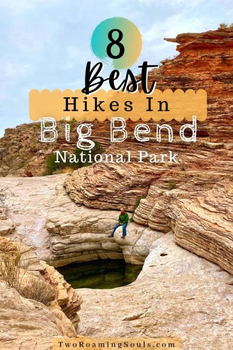 Big Bend Hiking Trails, Hiking Big Bend National Park, Big Bend National Park Hiking, Big Bend National Park Texas, Chasing Pavements, Hiking Inspiration, Texas Vacation, Texas Trip, Beach Captions